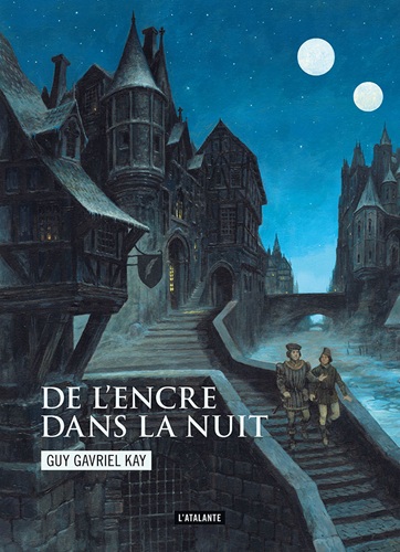 https://i.postimg.cc/tCGxzVZ5/kay-de-l-encre-dans-la-nuit.jpg