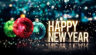 Happy-New-Year-06-2