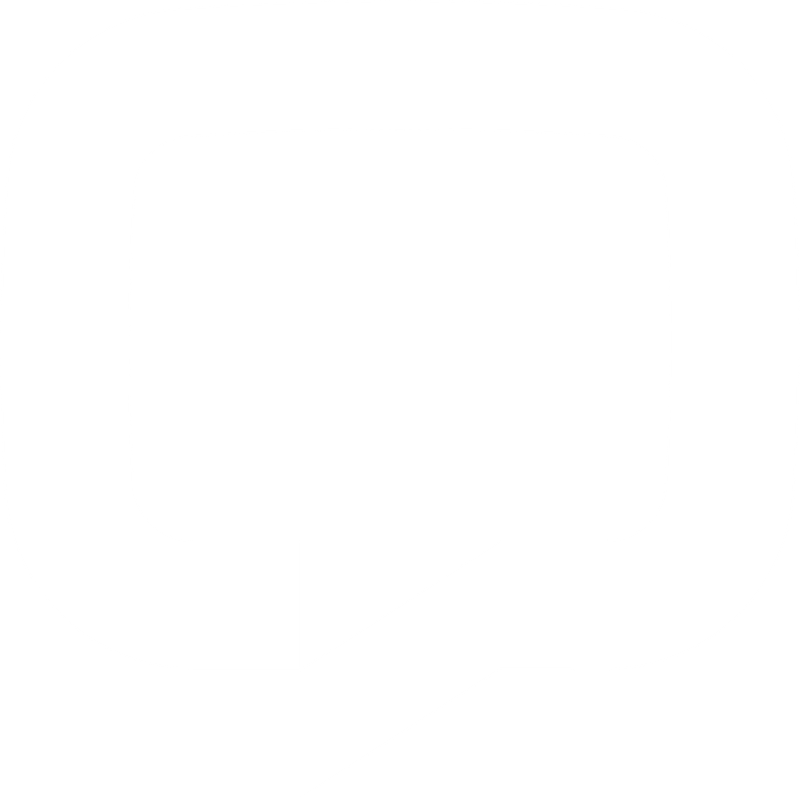 live chat piktoto