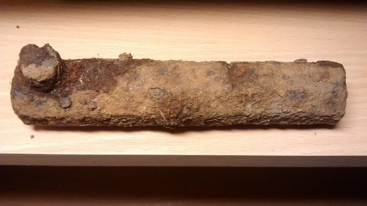 IMG_20140620_022023453