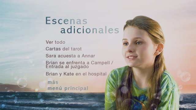 4 - La Decisión de Anne [Pal][Cast/Ing/Cat][Sub:Varios][Drama][2009]