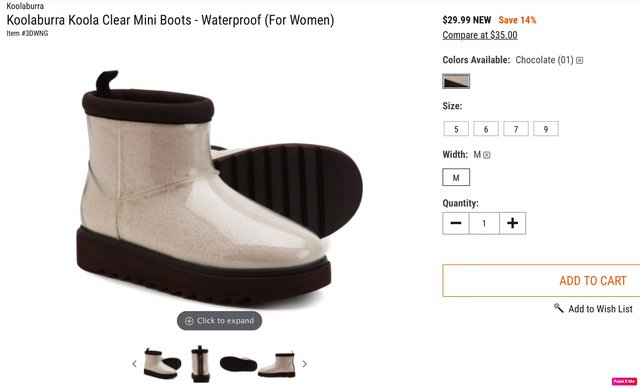 vartotojo �kelta nuotrauka