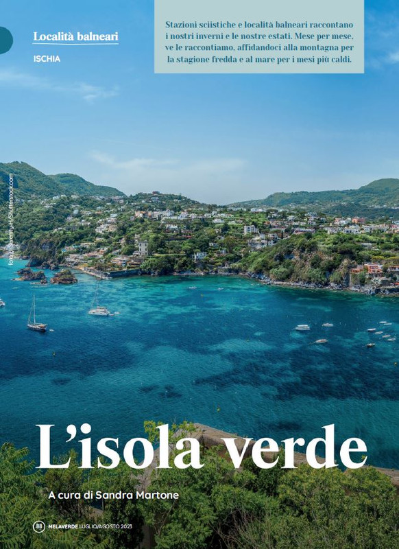 melaverde Lug-Ago 2023 (1)