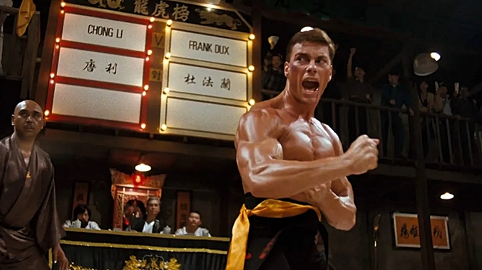 BLOODSPORT-FOTOR.jpg