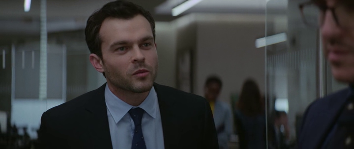 vlcsnap-2023-10-09-16h00m28s361