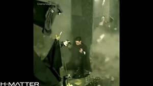 BEST-MEMES-COMPILATION-73.gif
