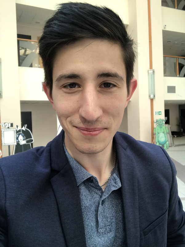 C585138F-24D6-478E-BCC2-226D5BDFF08A