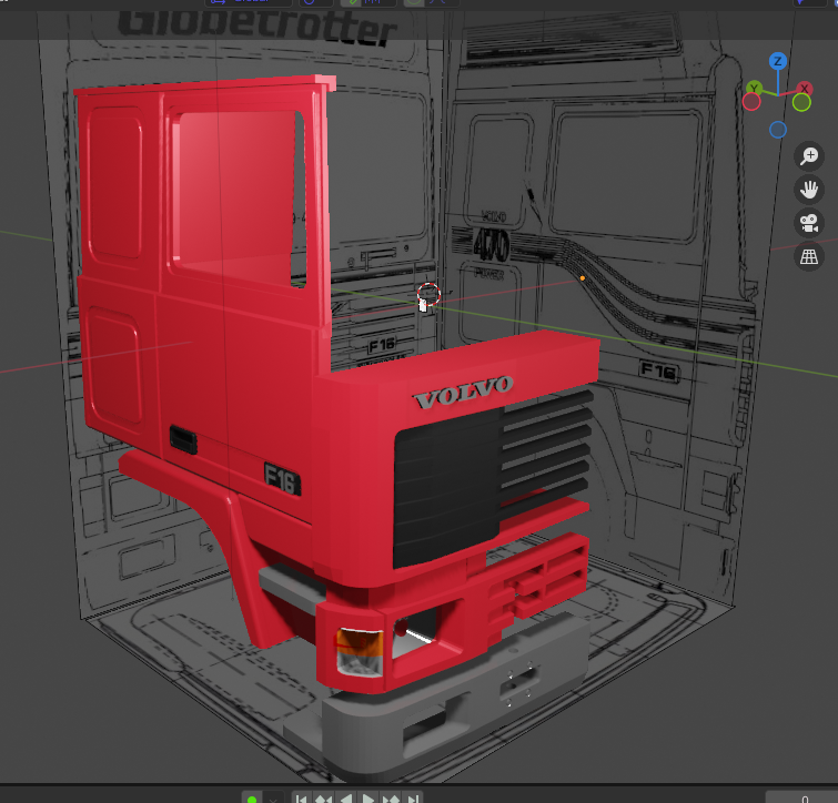 Capture d'écran 2023-10-11 100837