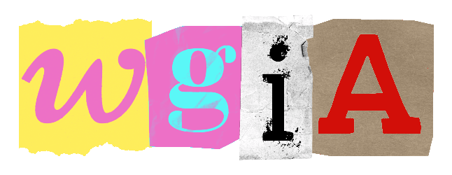 wgia