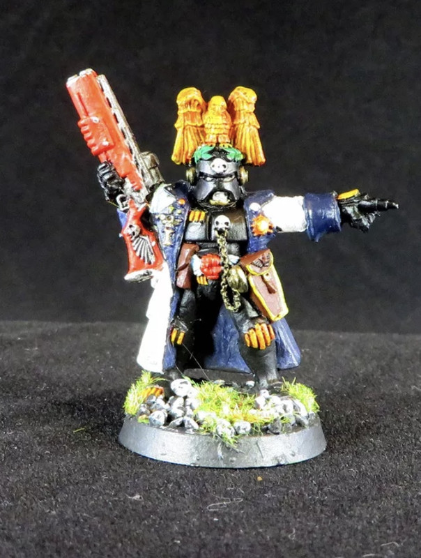 ECA03EC4-1D13-4108-87A7-7B3A5FBB404E