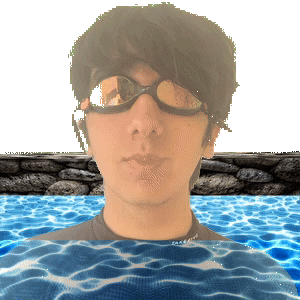 bathe-breathe.gif