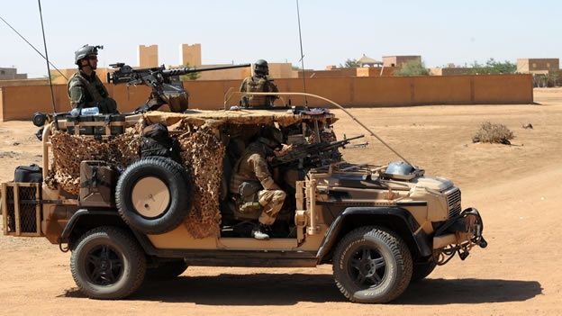 afp-mali-gao.jpg