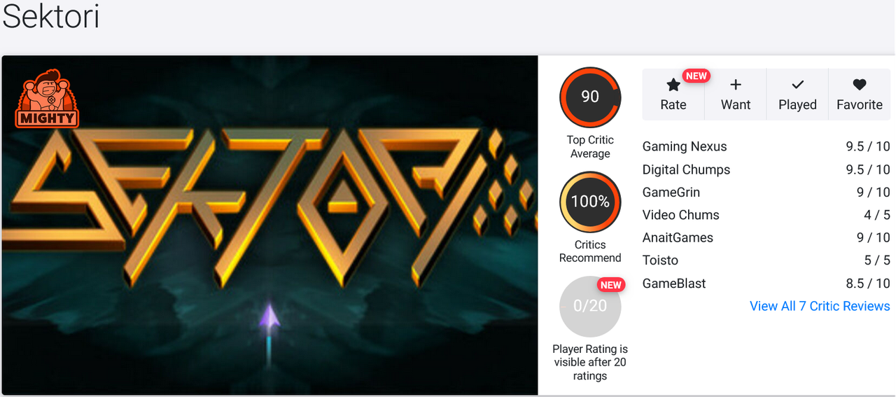 Screenshot-2025-11-19-at-05-02-27-Sektori-Reviews-Open-Critic.png