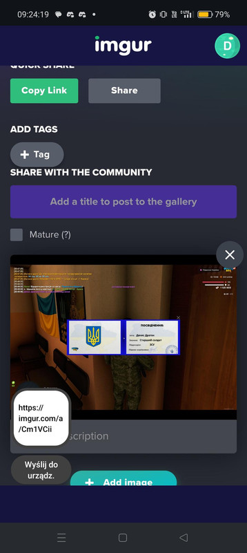 Screenshot 2026 06 08 09 24 19 12 40deb401b9ffe8e1df2f1cc5ba480b12