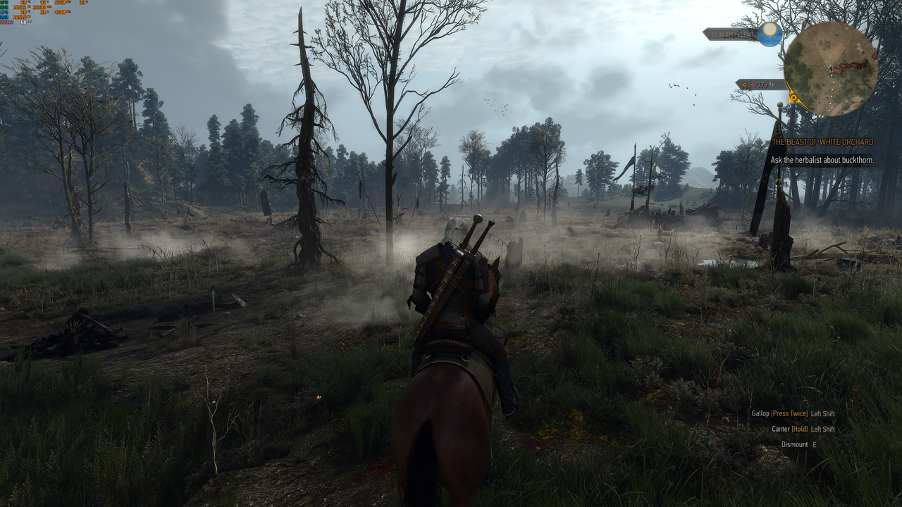 witcher3_2022_12_14_10_36_05_946