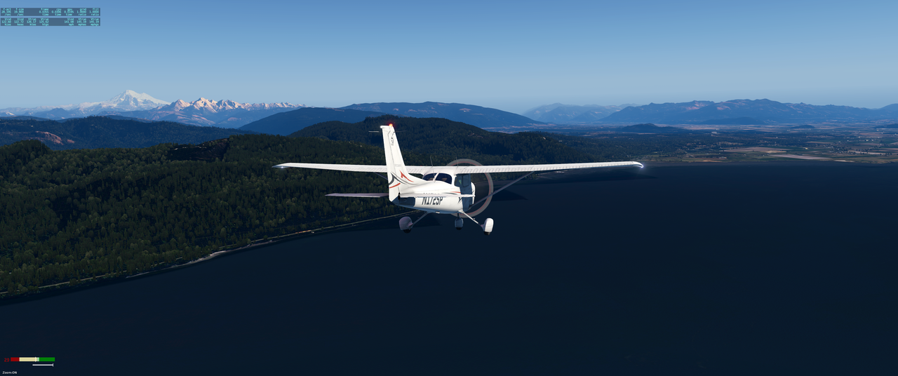 Cessna-172-SP-G1000-2019-10-09-18-25-32.