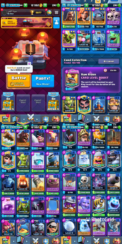 2F552CFA-06EC-4212-ABB4-BAB1288E82D2