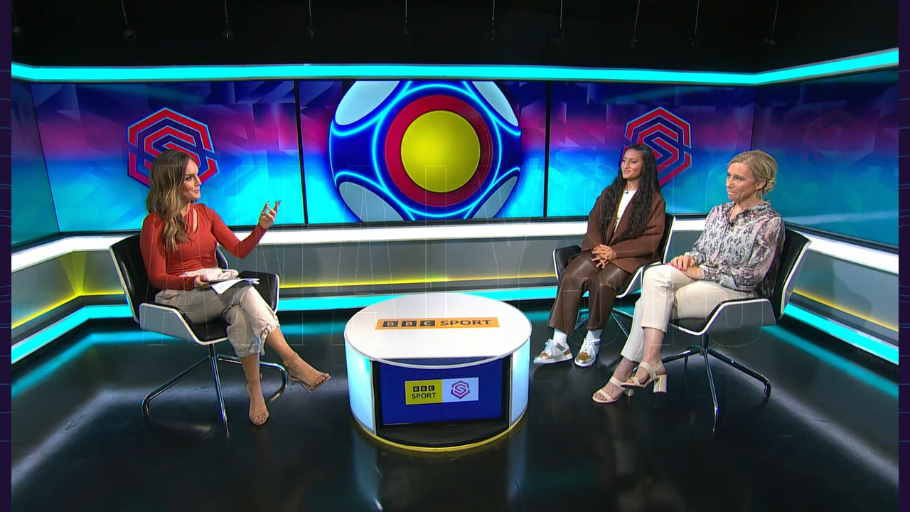 The Womens Football Show_20221016_23500035.ts_snapshot_34.38.987