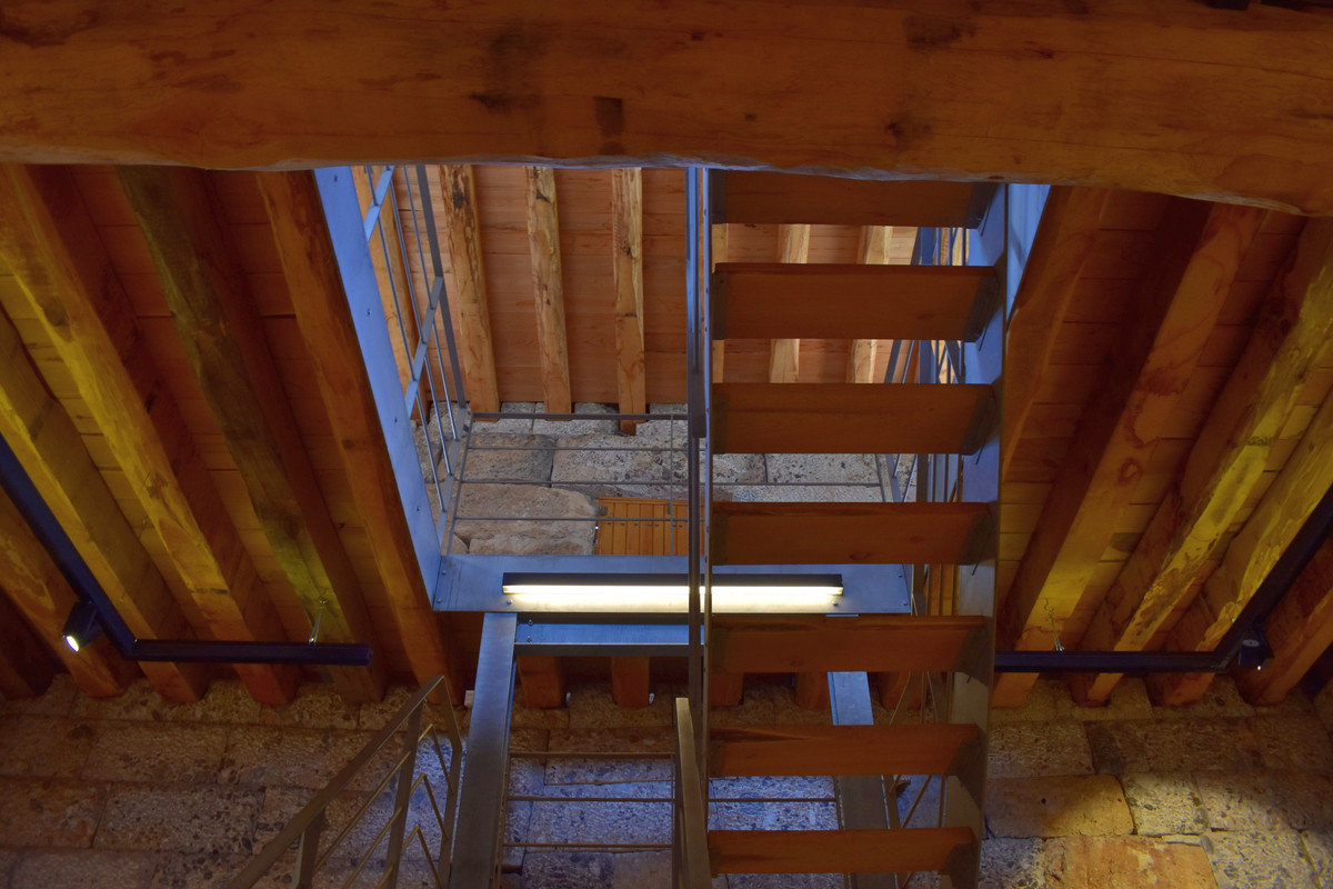 Αρχαιολογικός Χώρος Αιγοσθένων (23)