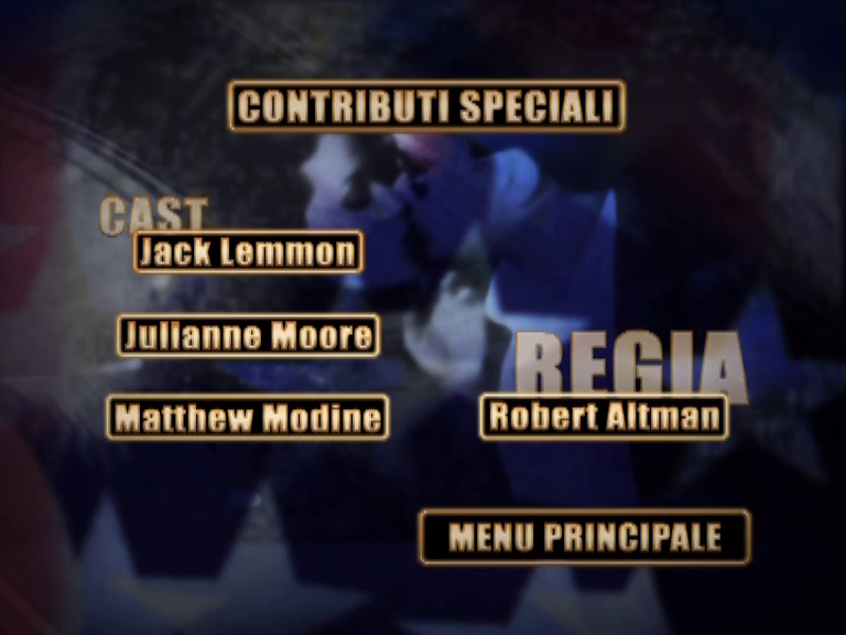 vlcsnap-2024-10-05-10h08m43s557