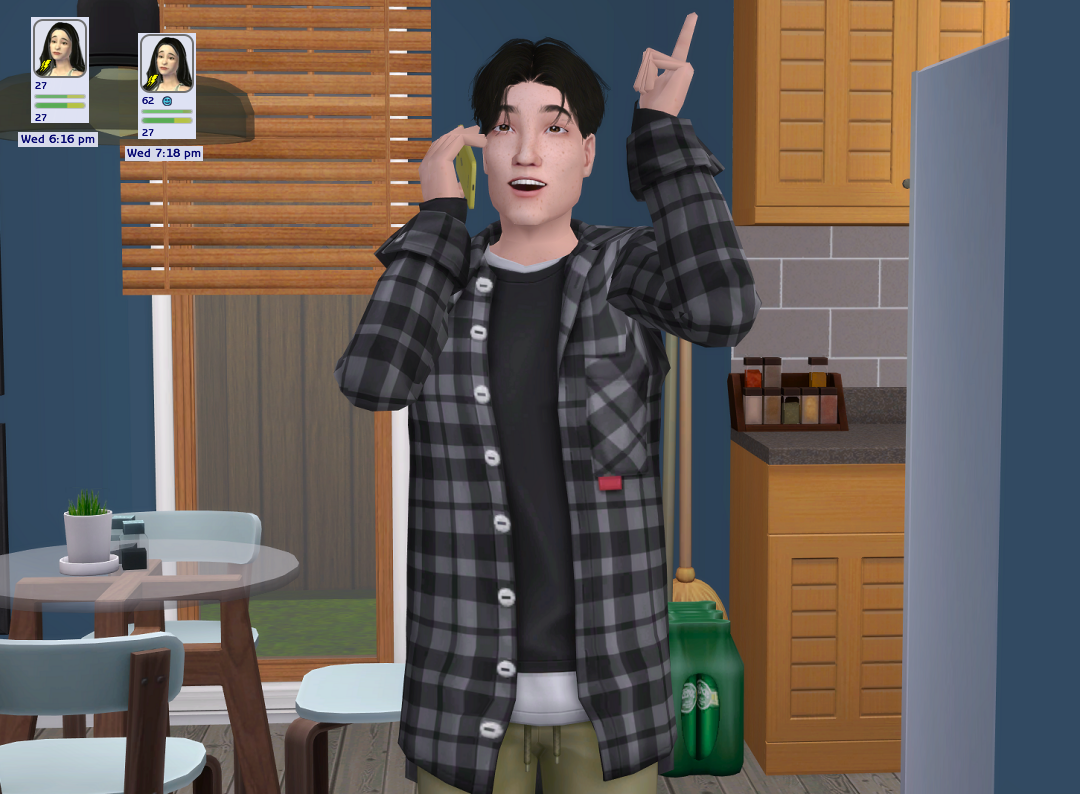 ksnip-20250223-133554