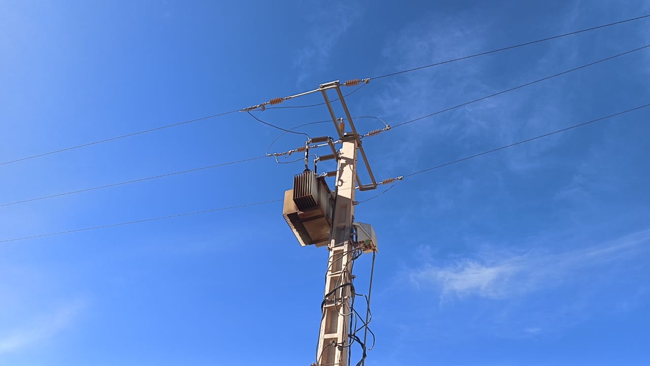 589438421-850552697683085-3822704752084578190-n