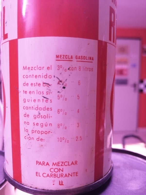 thumbnail_IMG_20191213_132119_resized_20191213_012213764 (1)