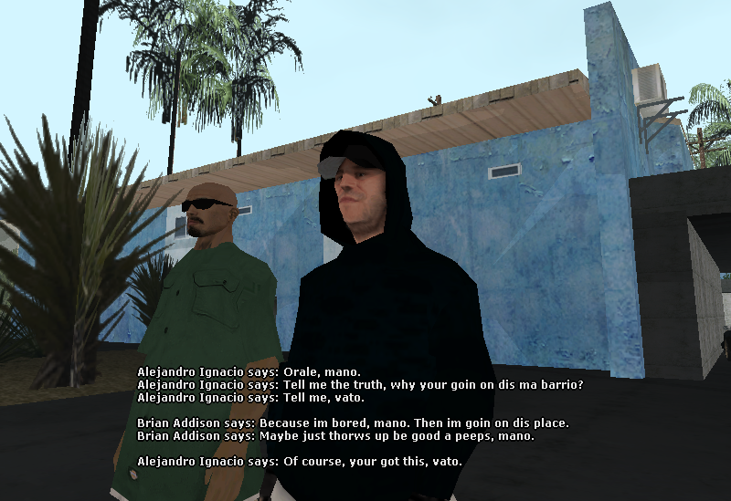 day.png