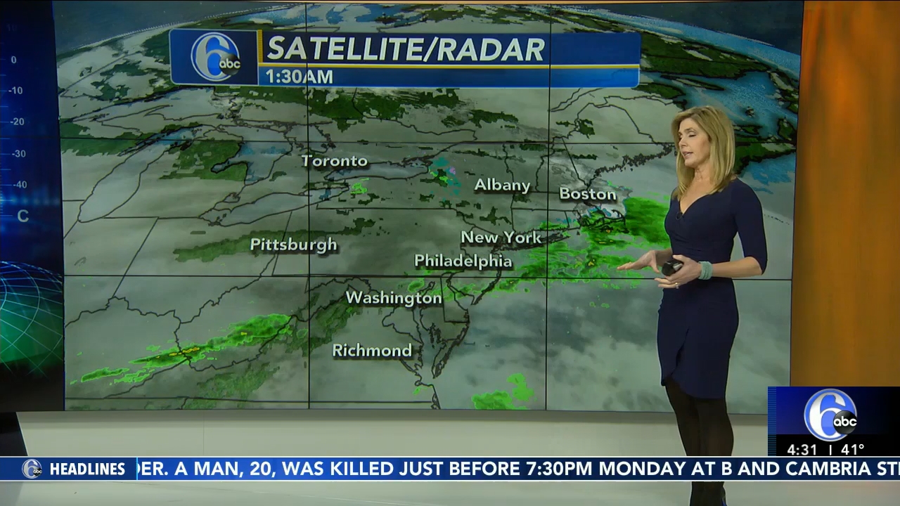 12.28 - 09.00.00 - Action News at 4 00 a.m..ts_snapshot_31.35.631