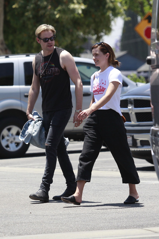 watsonuncensored.blogspot.com (3)