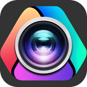 VideoProc Vlogger 1.2 (Full licensed) macOS