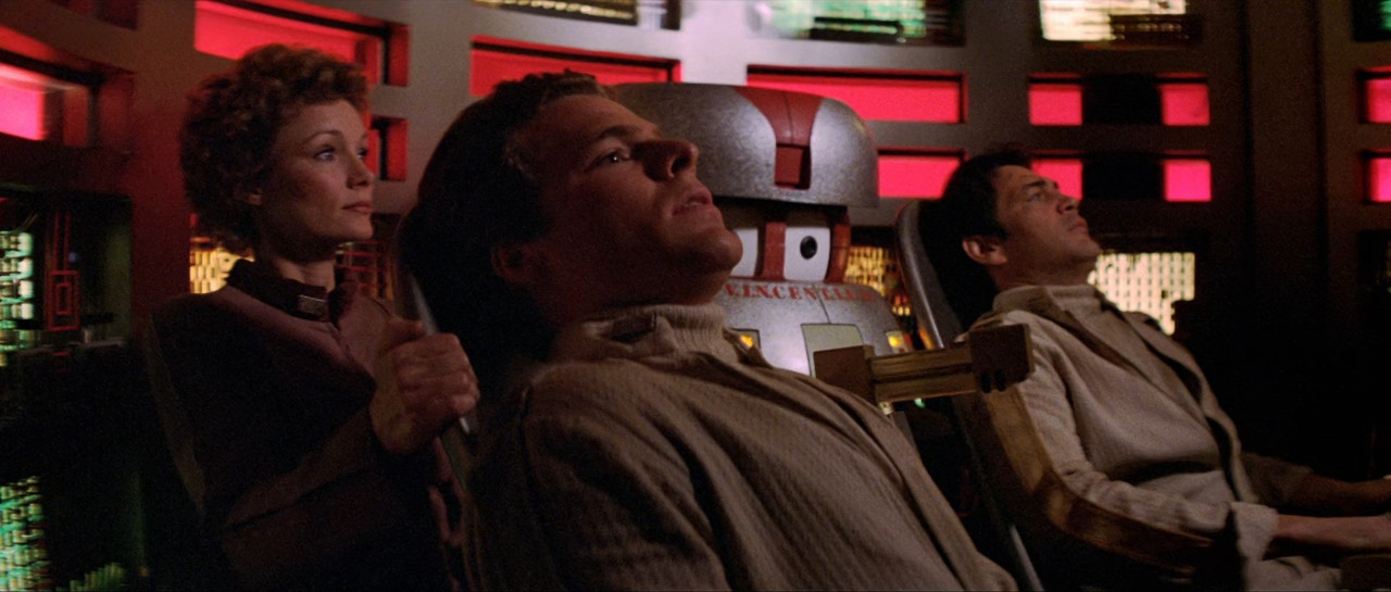 The Black Hole (1979).mkv_snapshot_01.25.53_[2018.02.20_20.07.53