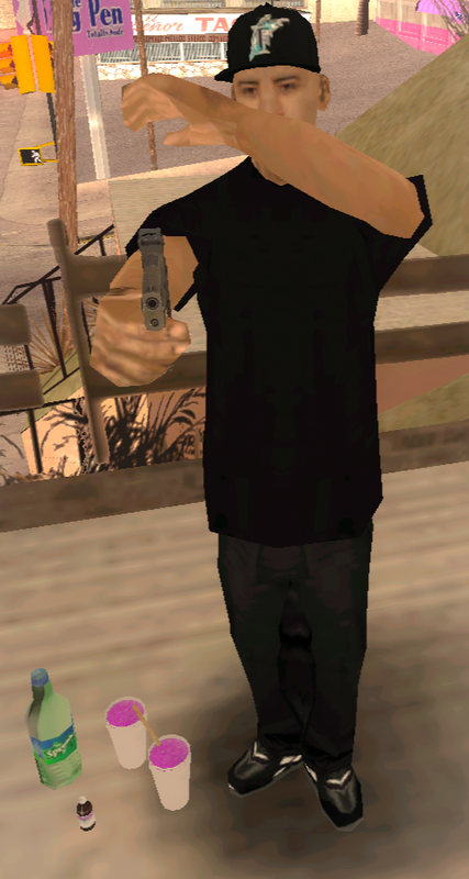 PSX-20231002-232109.png