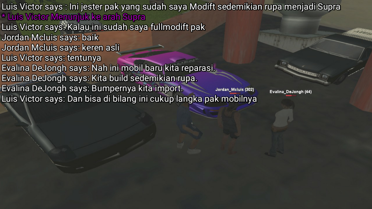 20210321-202205.png