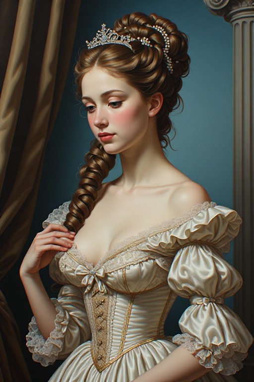 breathtaking-alla-prima-oil-pa-(27)