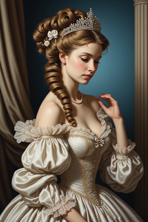 breathtaking-alla-prima-oil-pa-(42)