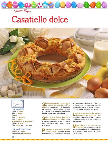 Tor Non Apr-Mag 2020 (3)