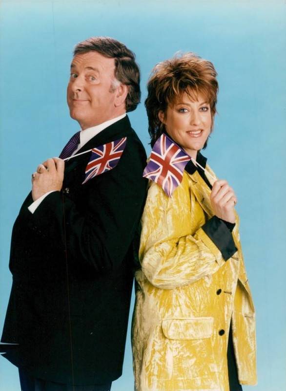 43877751_2105869209444086_6691899096908693504_n