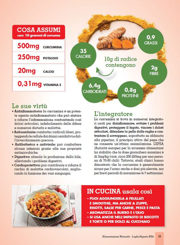 Alim Nat Lug-Ago 2024 (8)
