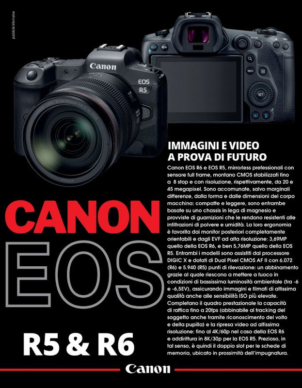 FOTO Cult Nov 2021 (1)