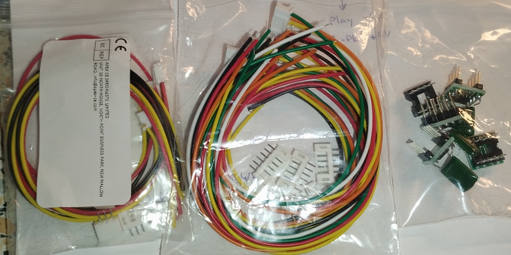 [Bild: IMG-20251206-230720.jpg]