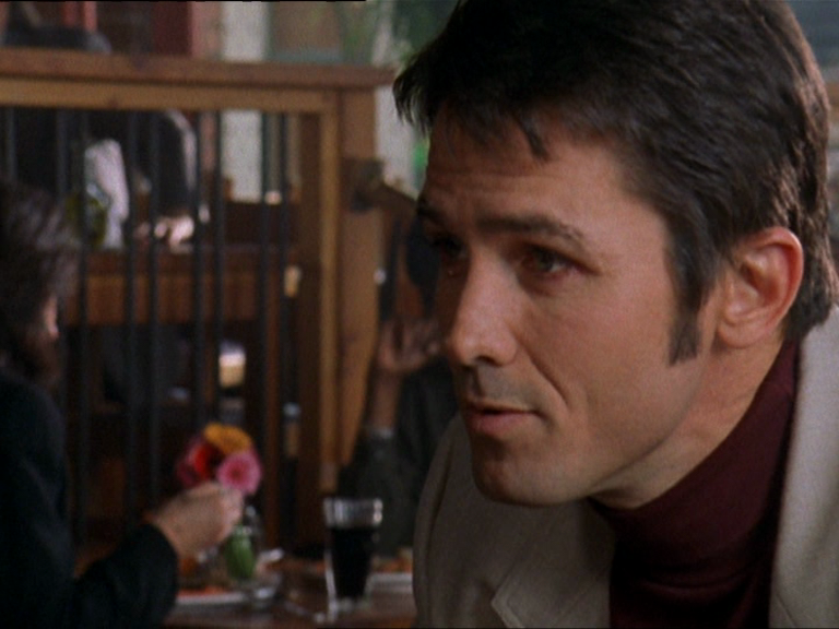 vlcsnap-2018-04-21-17h22m17s412