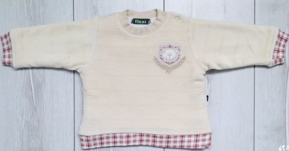 Screenshot_20250126_004021