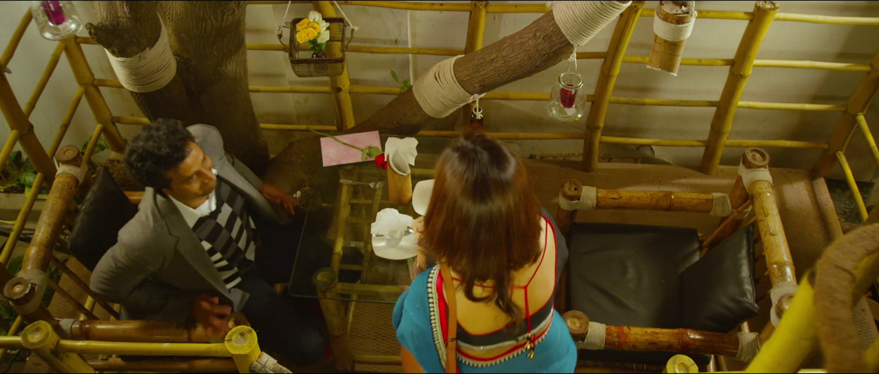 vlcsnap-2025-08-23-13h21m48s295