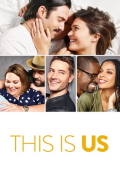 this-is-us-poster-384x576.jpg