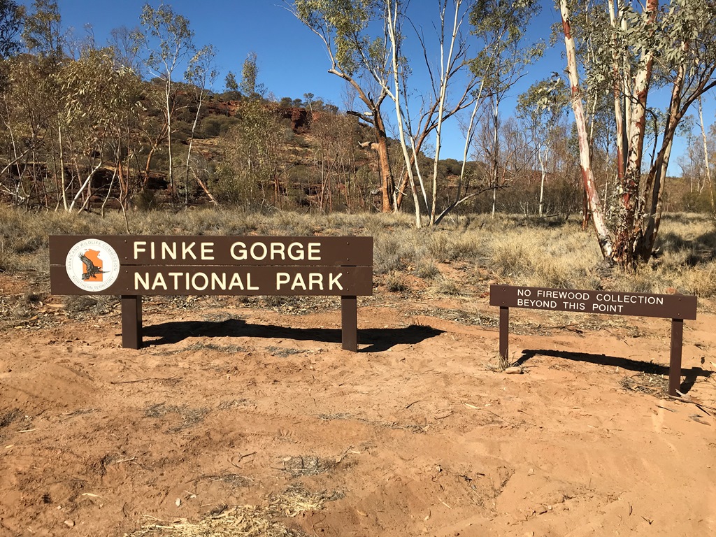 2019-Madigan-Line-Simpson-Desert-TRIP-1198.jpg