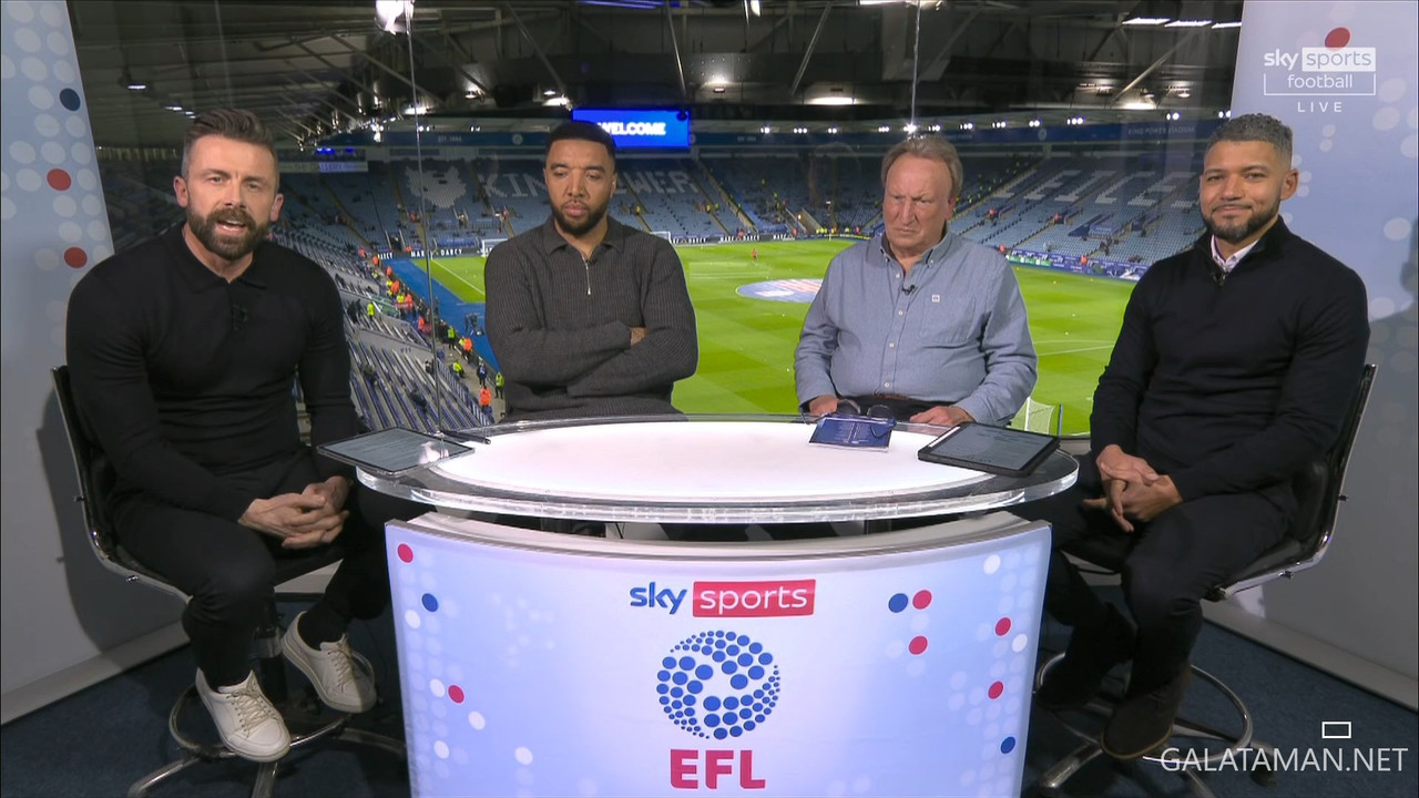 [Image: 01-22-19-57-02-Sky-Sports-Football-FHD-L...13-358.jpg]