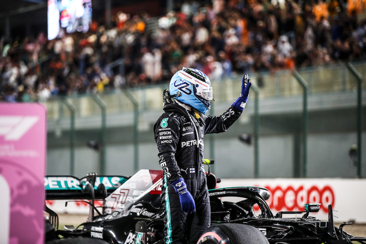 [Imagen: f1-gp-qatar-sabato-313.jpg]