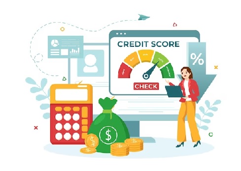 How to Get a Loan with Bad Credit in Norfolk
