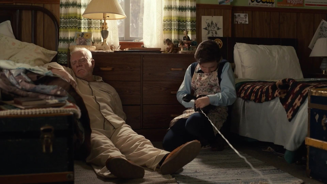 Son.of.a.Critch.S01E10.1080p.WEBRip_00_11_23_00_45